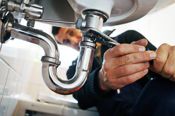 Best Boilers & Radiators  in St Robert, MO