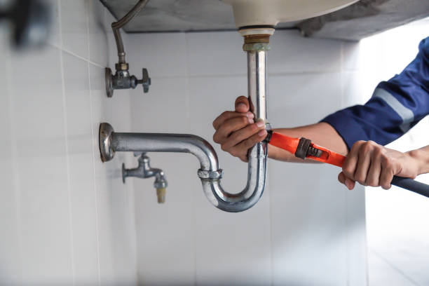 Sprinkler Systems in St Robert, MO
