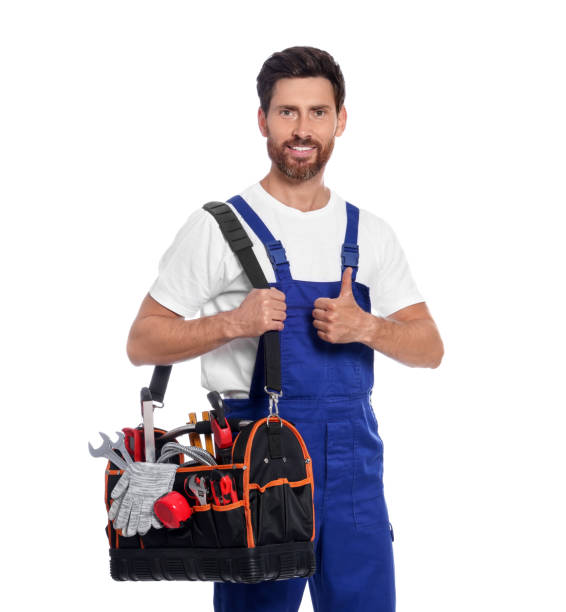 Reliable St Robert, MO Plumbing Solutions