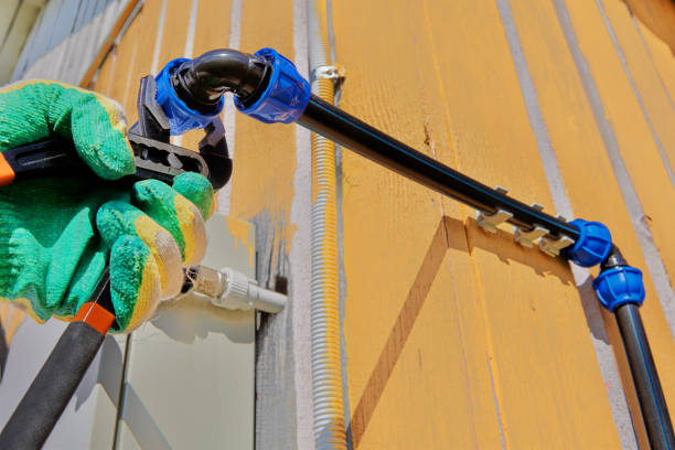 Best Shower Repair Services  in St Robert, MO